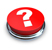 FAQ - ����� ���������� �������