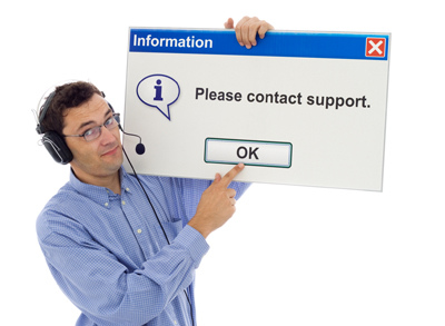 Our Blog post image goes here