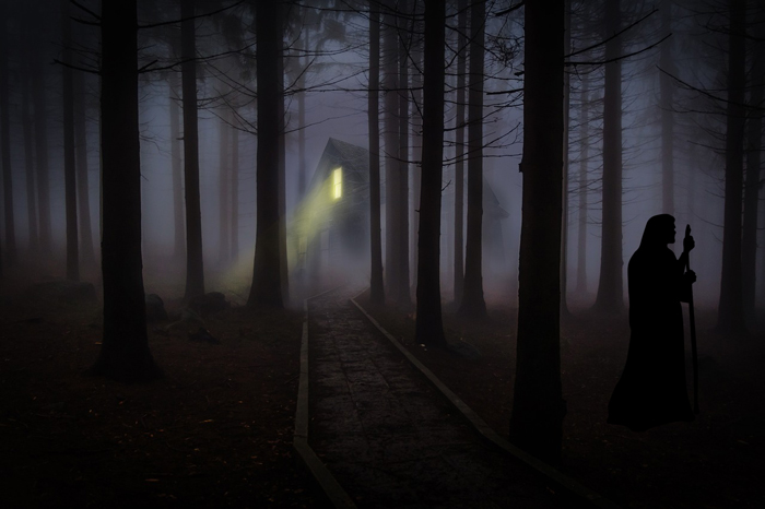 Our Blog post image goes here